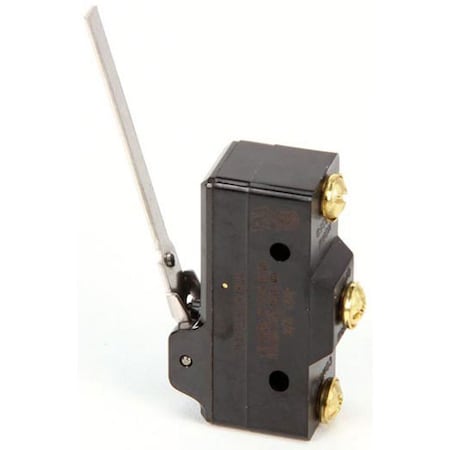 Southbend Snap Microswitch Switch 3003770